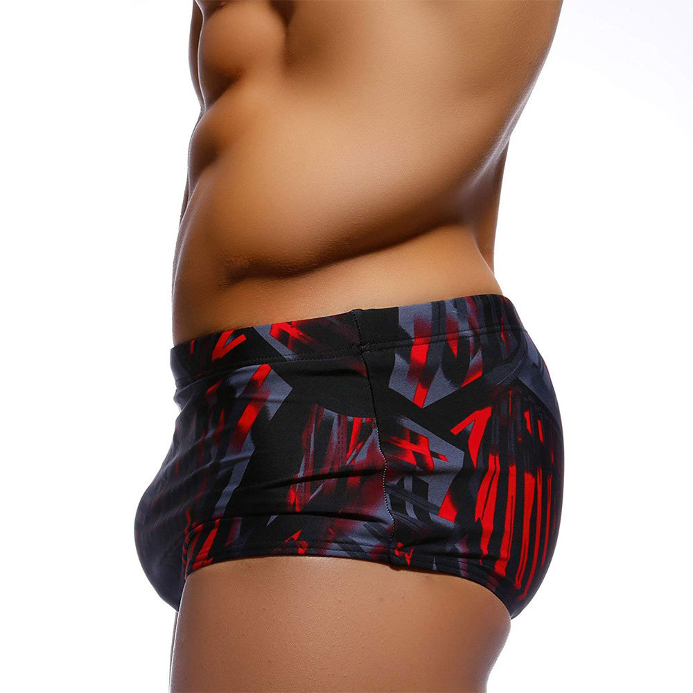 Costumi da bagno da uomo Costu - Trunks Board Surf recensione e prezzo