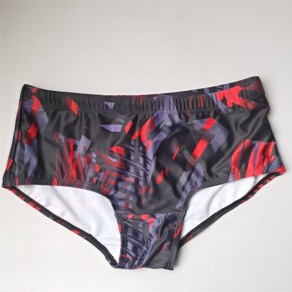 Costumi da bagno da uomo Costu - Trunks Board Surf recensione e prezzo