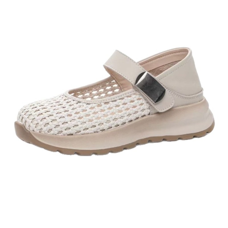 Scarpe Espadrillas da Donna in - Espadrille Slip On recensione e prezzo