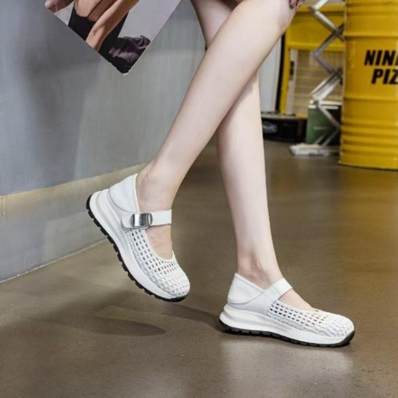 Scarpe Espadrillas da Donna in - Espadrille Slip On recensione e prezzo