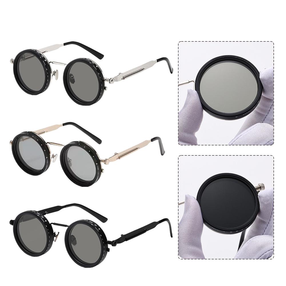 Occhiali da Sole Polarizzati N - Sunglasses Aviator Polarized recensione e prezzo