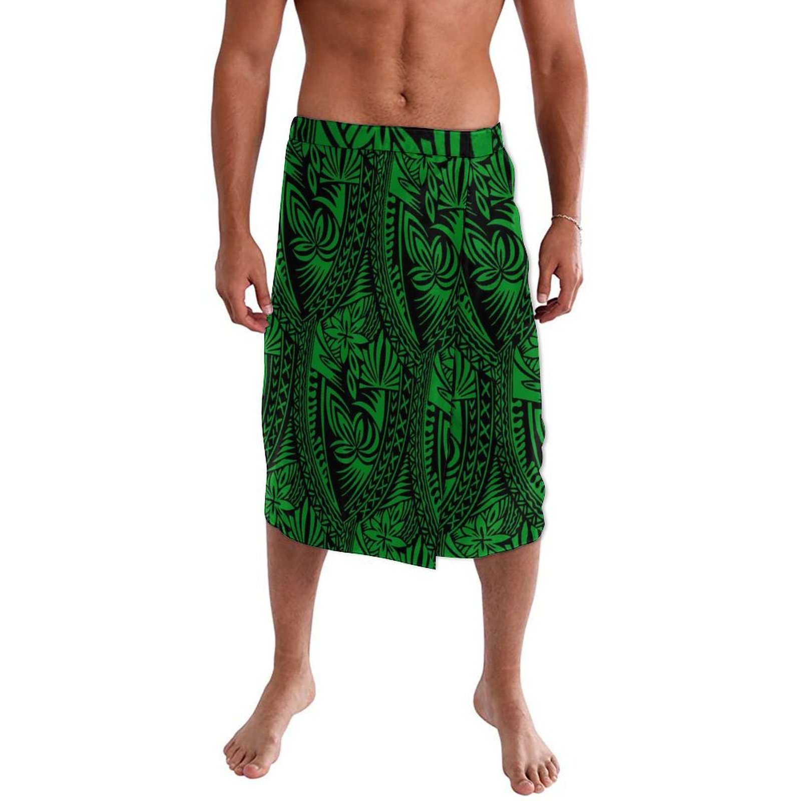 2024 nuovo stile uomo Wrap Dre - Sarong Men Wrap recensione e prezzo