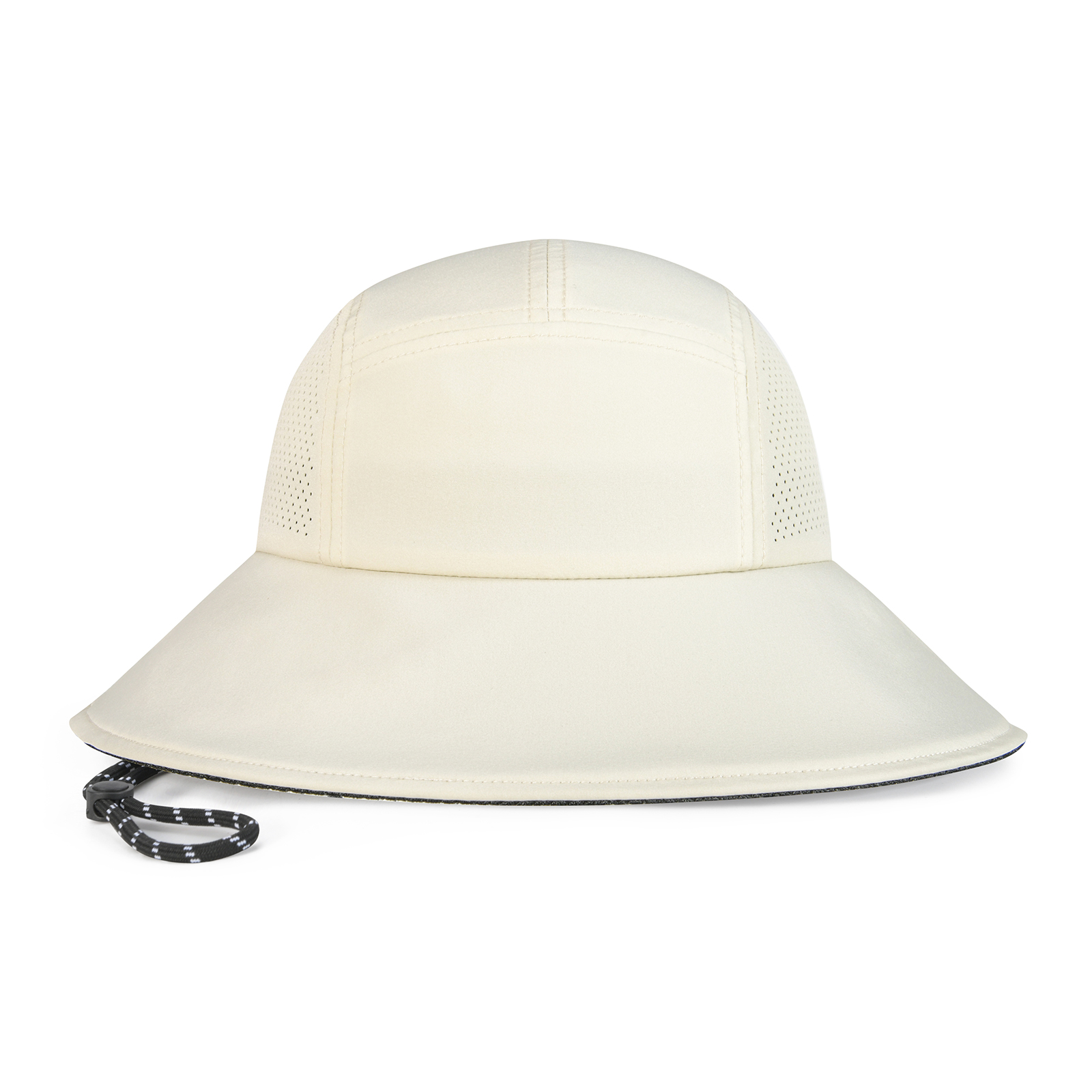 FEINION Cappello da Sole Legge - Packable Hat Nylon recensione e prezzo
