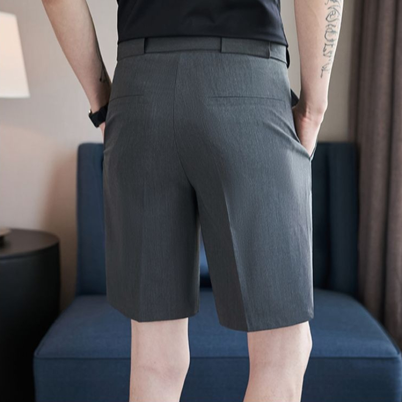 Pantaloncini Chino Slim Fit da - Shorts Chino Slim recensione e prezzo