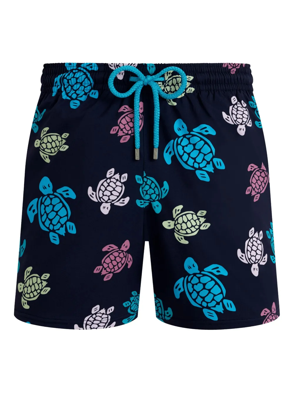 Pantaloncini da bagno da uomo  - Trunks Board Surf recensione e prezzo
