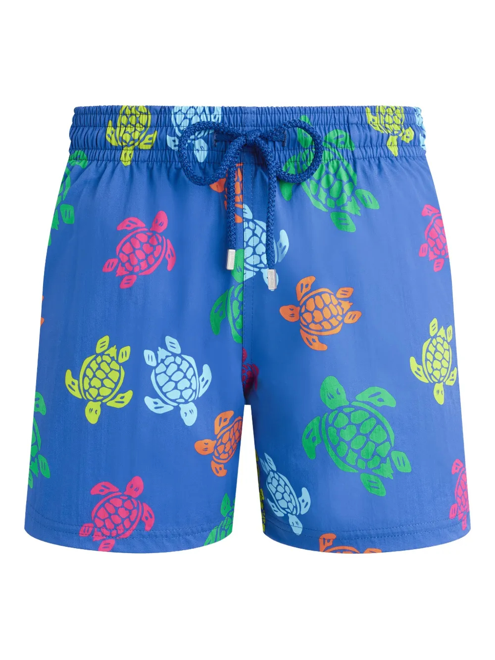 Pantaloncini da bagno da uomo  - Trunks Board Surf recensione e prezzo