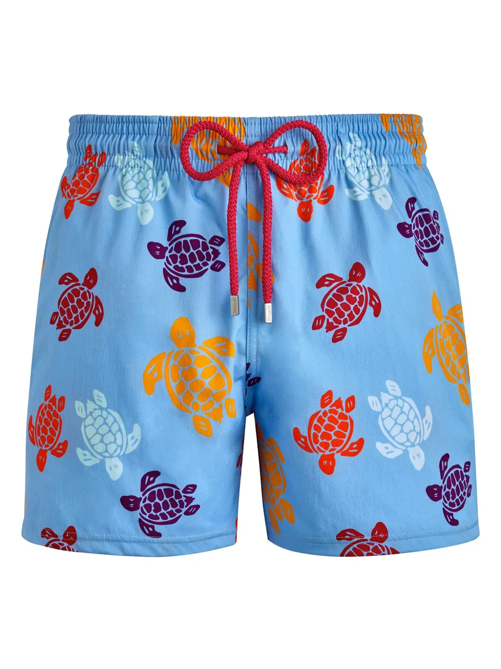Pantaloncini da bagno da uomo  - Trunks Board Surf recensione e prezzo