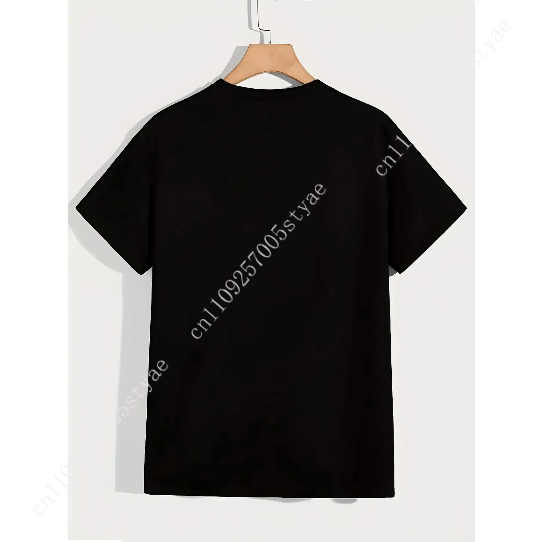 T-shirt da donna con stampa ci - Tee Graphic Print recensione e prezzo