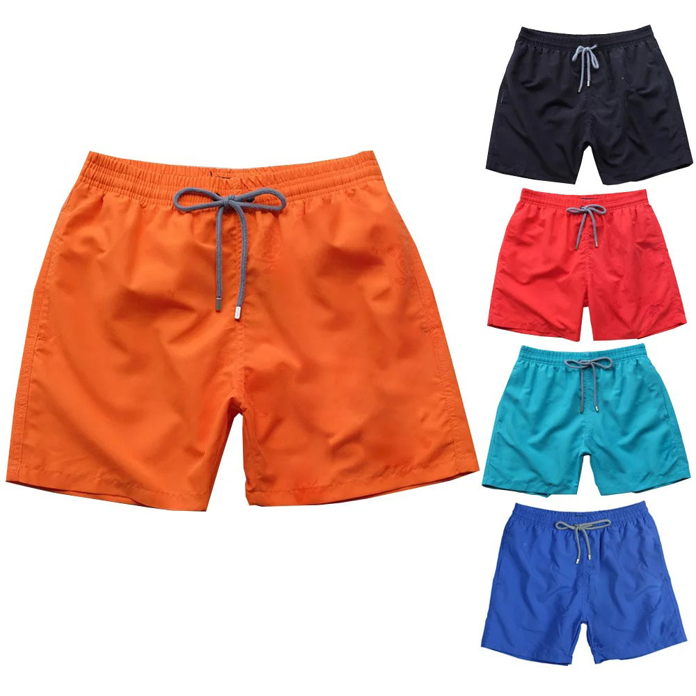 Costumi da bagno magici da uom - Trunks Board Surf recensione e prezzo