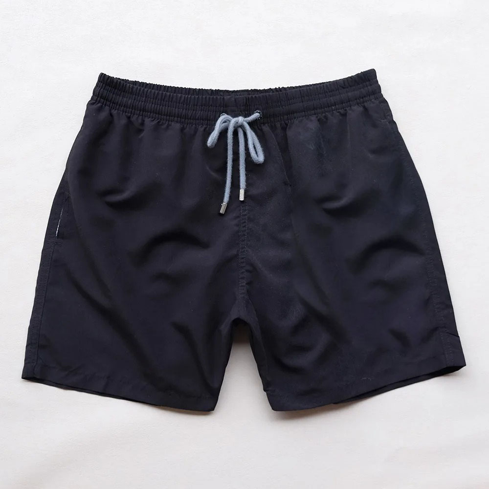 Costumi da bagno magici da uom - Trunks Board Surf recensione e prezzo