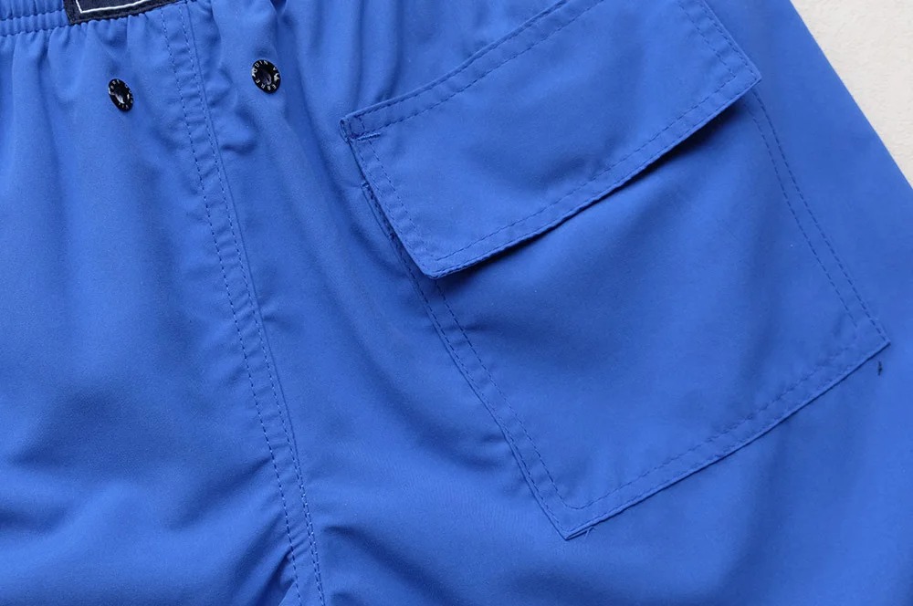 Costumi da bagno magici da uom - Trunks Board Surf recensione e prezzo