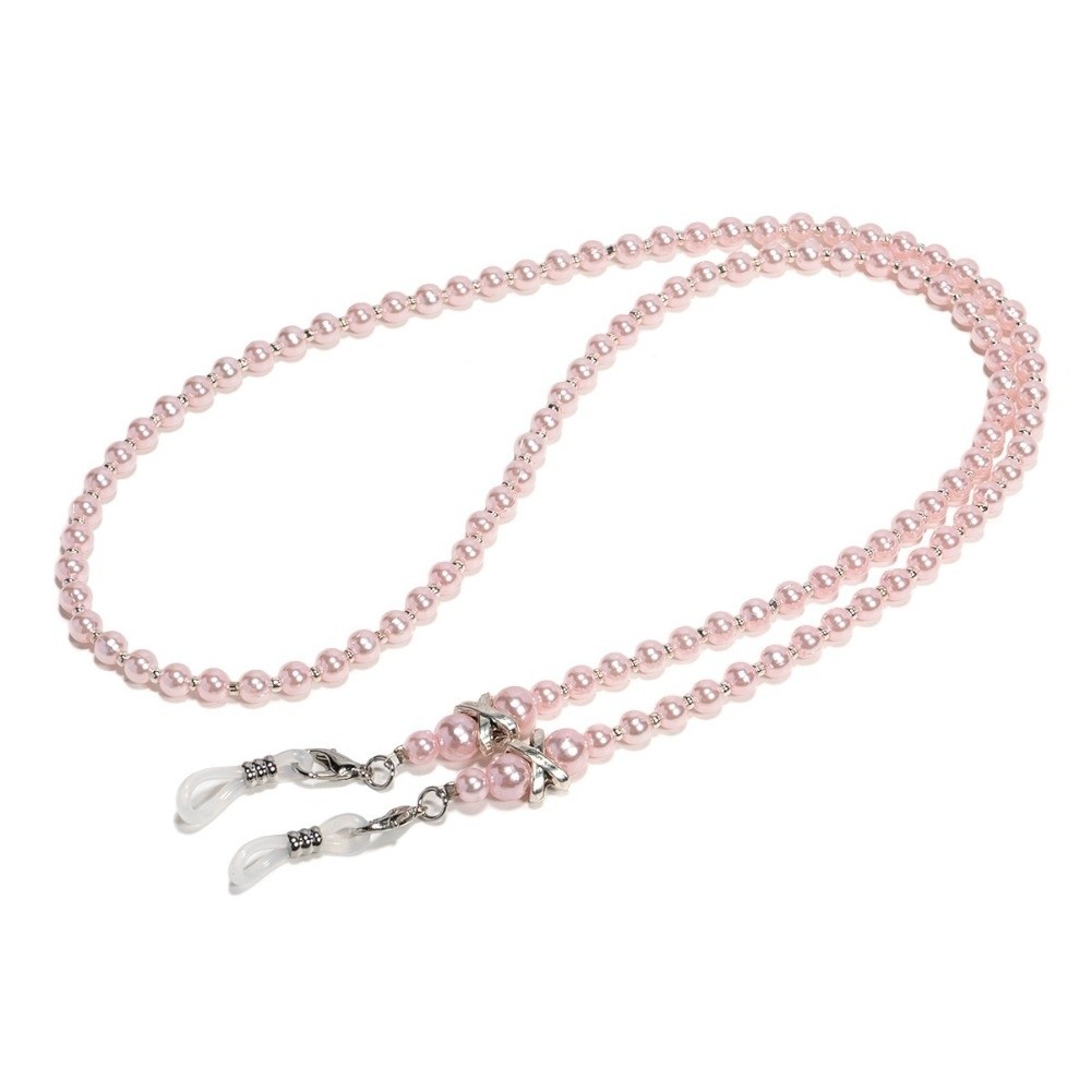 Catenella per Occhiali con Per - Sunglass Retainer Cord recensione e prezzo