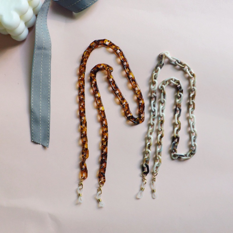 KLASSNUM Cordino Multicolore M - Sunglass Retainer Cord recensione e prezzo