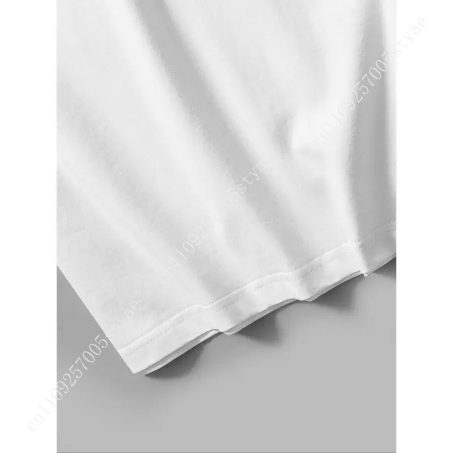 T-shirt da uomo con stampa gra - Tee Graphic Print recensione e prezzo