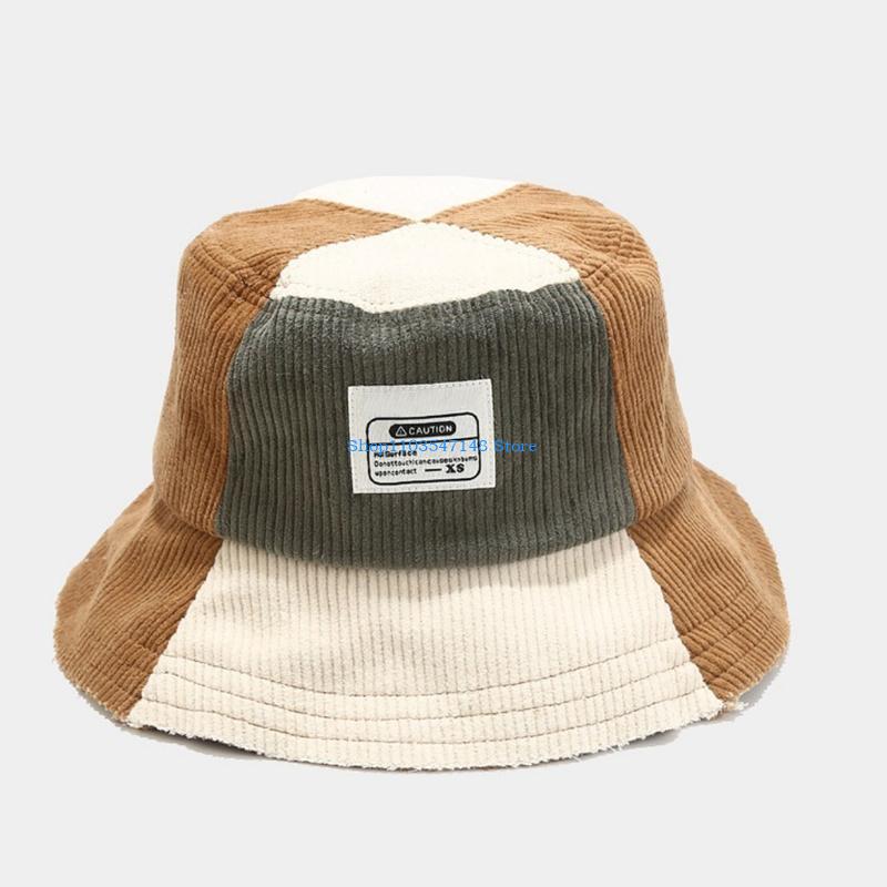 P88B Cappello da pescatore pie - Packable Hat Nylon recensione e prezzo