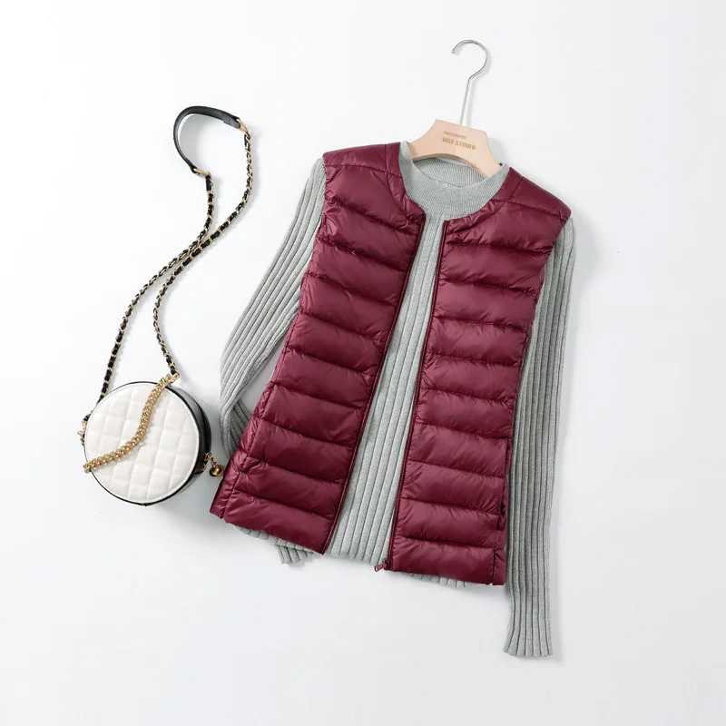 Donna autunno inverno ultraleg - Packable Hat Nylon recensione e prezzo
