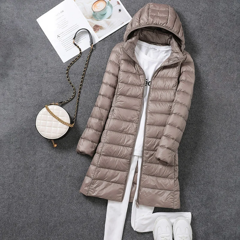 Donne Ultra Leggero Ripiegabil - Packable Hat Nylon recensione e prezzo
