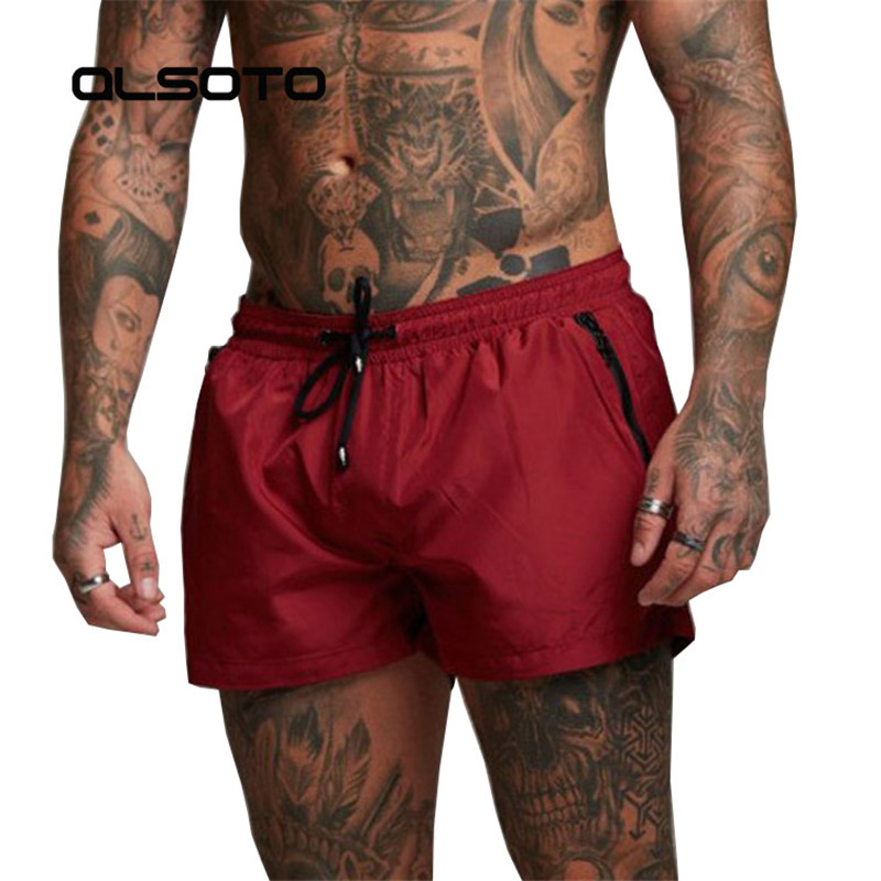 Costume da Bagno Estivo 2026 d - Trunks Board Surf recensione e prezzo