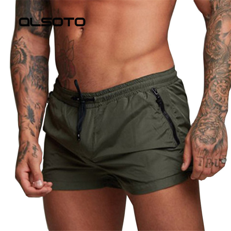 Costume da Bagno Estivo 2026 d - Trunks Board Surf recensione e prezzo