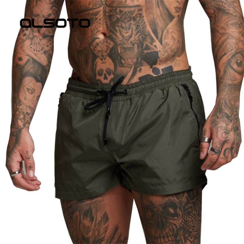 Costume da Bagno Estivo 2026 d - Trunks Board Surf recensione e prezzo