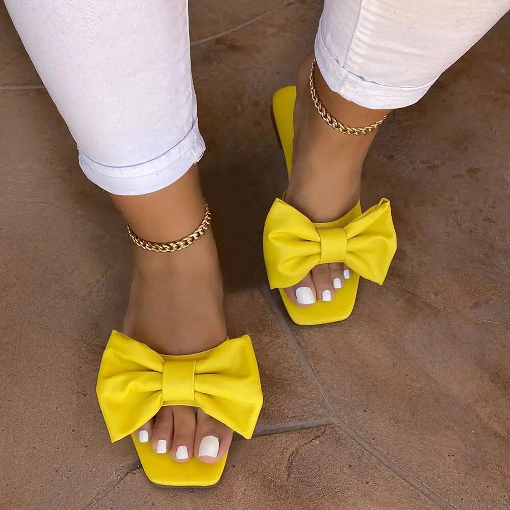 2026 Ciabatte da donna per cas - Casual Sandal Leather recensione e prezzo