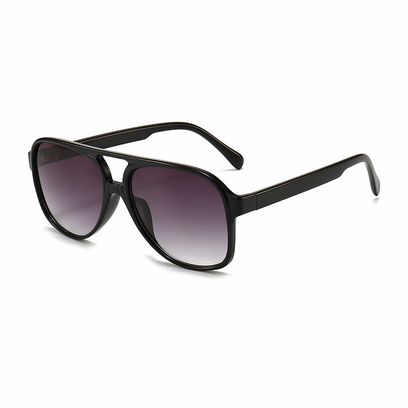 Aviation PC Frame occhiali da  - Sunglasses Aviator Polarized recensione e prezzo