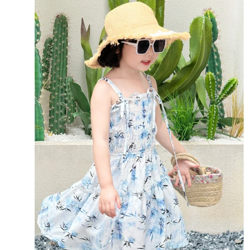 Resort Coppia Look Genitori e  - Resort Shirt Floral recensione e prezzo