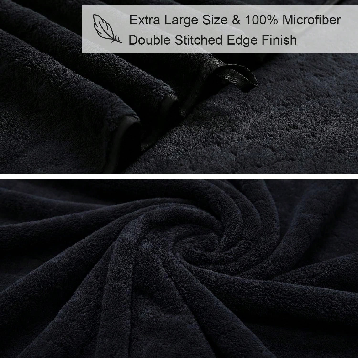 Set di asciugamani da bagno ov - Beach Towel Large recensione e prezzo