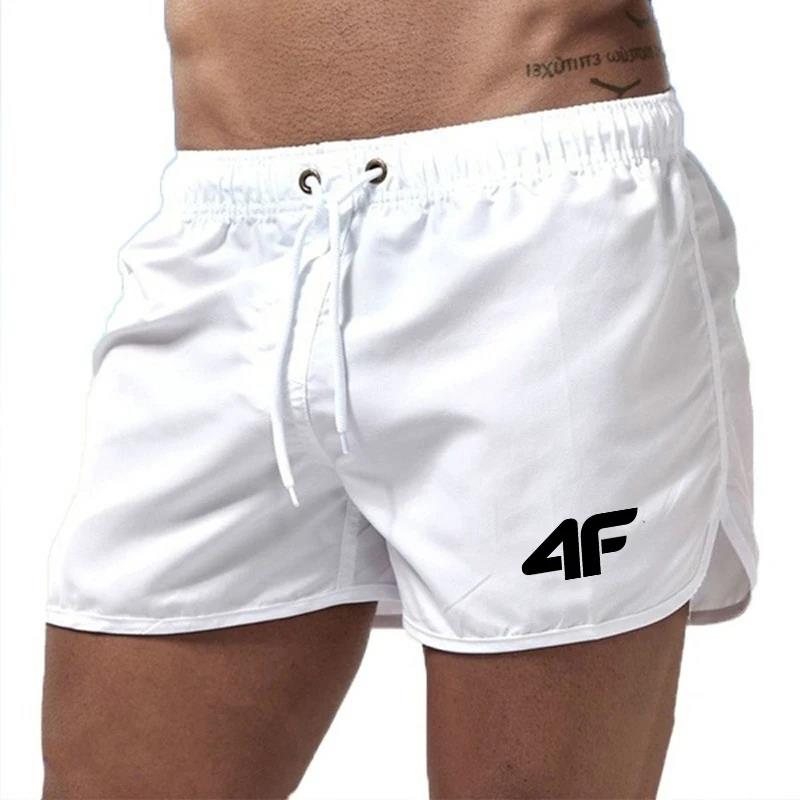 Pantaloncini da Uomo Nuovi, Be - Trunks Board Surf recensione e prezzo