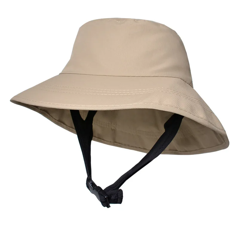 Cappelli a secchiello da sole  - Packable Hat Nylon recensione e prezzo