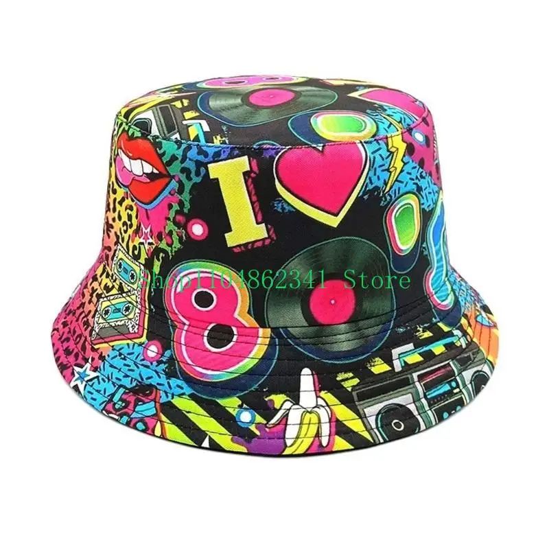 652F Cappello da pescatore rip - Packable Hat Nylon recensione e prezzo