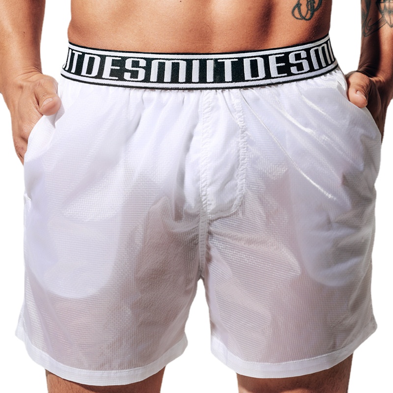 Pantaloncini da Surf morbidi S - Trunks Board Surf recensione e prezzo