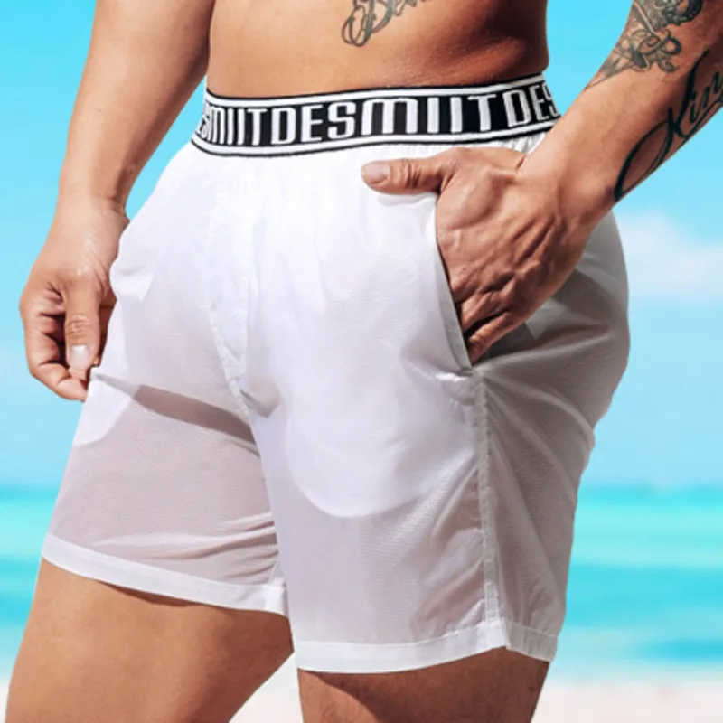 Pantaloncini da Surf morbidi S - Trunks Board Surf recensione e prezzo
