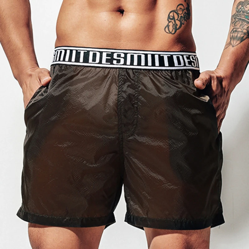 Pantaloncini da Surf morbidi S - Trunks Board Surf recensione e prezzo