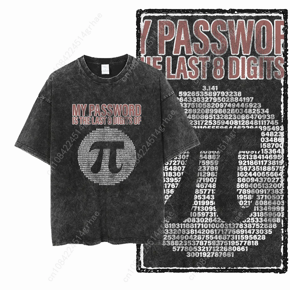 T-shirt unisex in cotone stamp - Tee Graphic Print recensione e prezzo