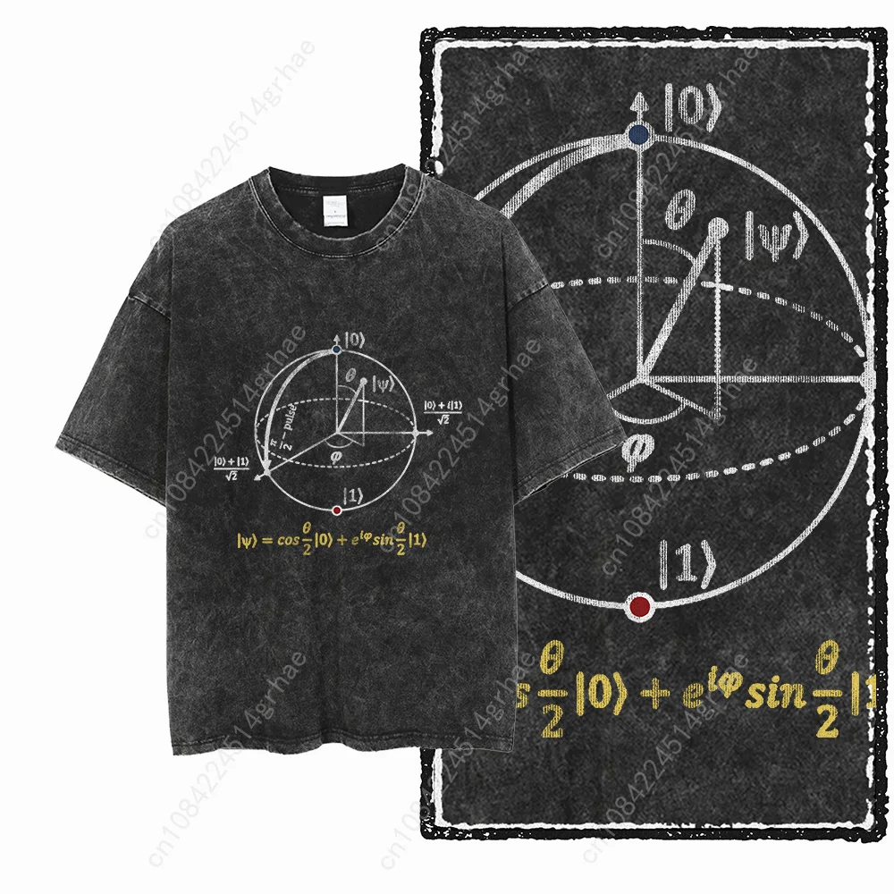 T-shirt unisex in cotone stamp - Tee Graphic Print recensione e prezzo