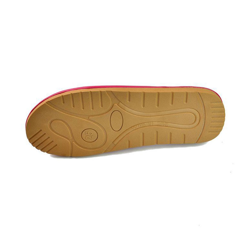 2025 Pantofole in pelle animal - Casual Sandal Leather recensione e prezzo