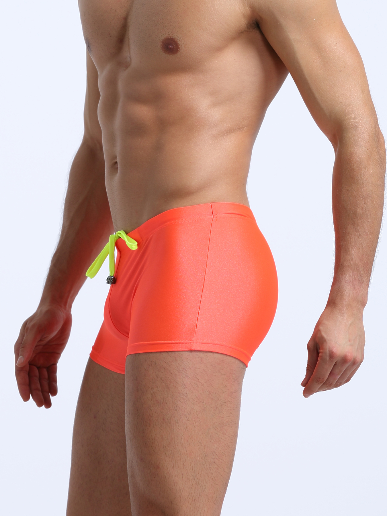 Nuovo costume da bagno da uomo - Trunks Board Surf recensione e prezzo