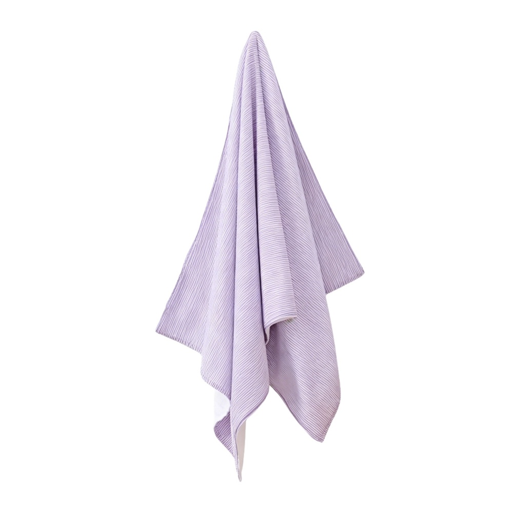 BRLPONVE Asciugamano da Bagno  - Beach Towel Large recensione e prezzo