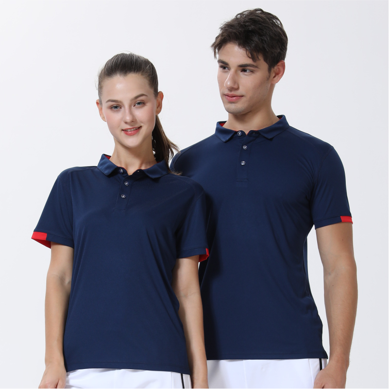 Polo sportiva ad asciugatura r - Polo Shirt Pique recensione e prezzo