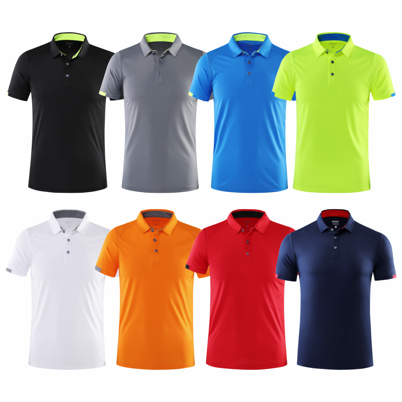 Polo sportiva ad asciugatura r - Polo Shirt Pique recensione e prezzo