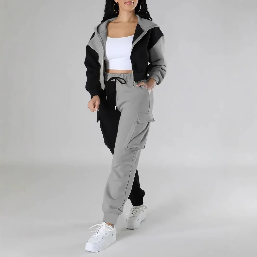 Abito da donna sciolto autunno - Short Linen Drawstring recensione e prezzo