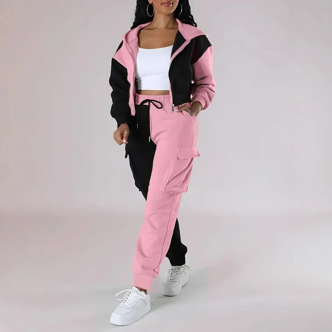 Abito da donna sciolto autunno - Short Linen Drawstring recensione e prezzo