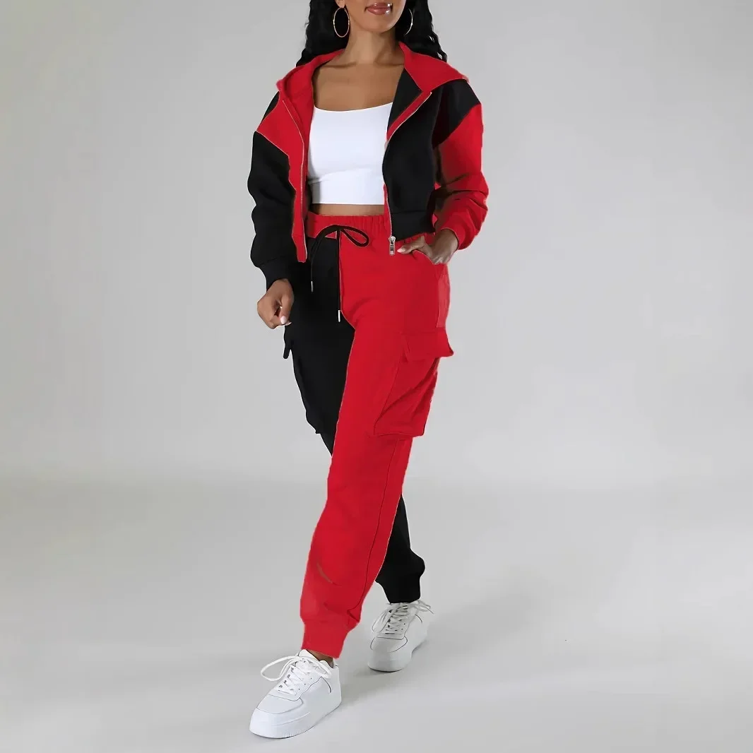 Abito da donna sciolto autunno - Short Linen Drawstring recensione e prezzo