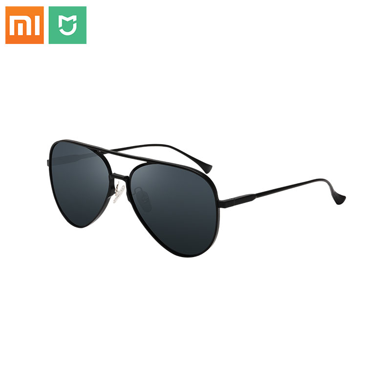 Occhiali da sole originali Xia - Sunglasses Aviator Polarized recensione e prezzo