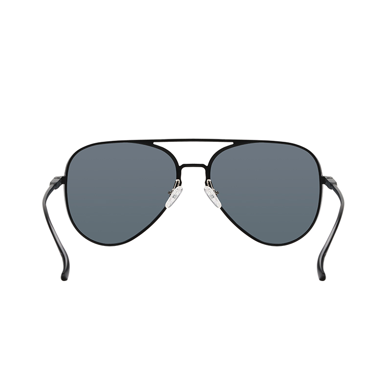 Occhiali da sole originali Xia - Sunglasses Aviator Polarized recensione e prezzo
