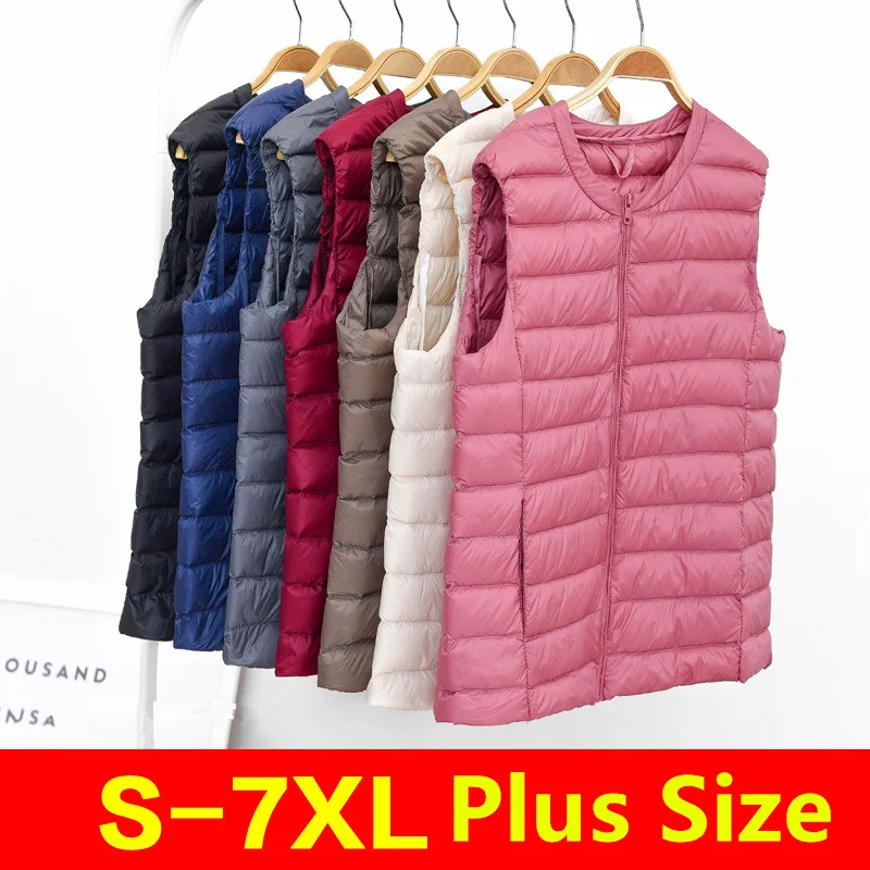 Oversize 5XL 6XL 7XL Donna O-C - Packable Hat Nylon recensione e prezzo
