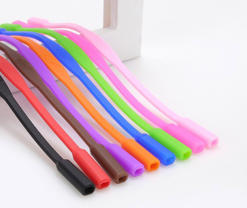 20 pz Bambini Per Adulti Occhi - Sunglass Retainer Cord recensione e prezzo