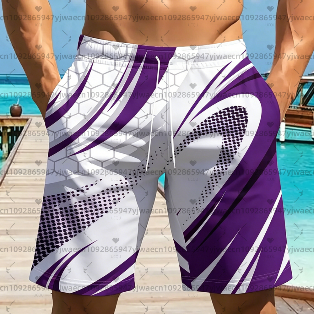 26 Pantaloncini Estivi da Surf - Trunks Board Surf recensione e prezzo