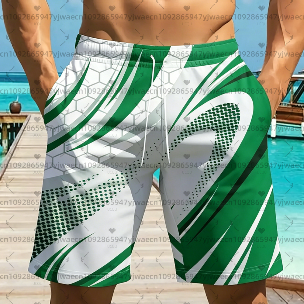 26 Pantaloncini Estivi da Surf - Trunks Board Surf recensione e prezzo